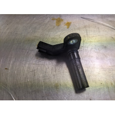 14B109 Crankshaft Position Sensor For 09-10 Ford F-250 Super Duty  5.4 1W7E6C315AA